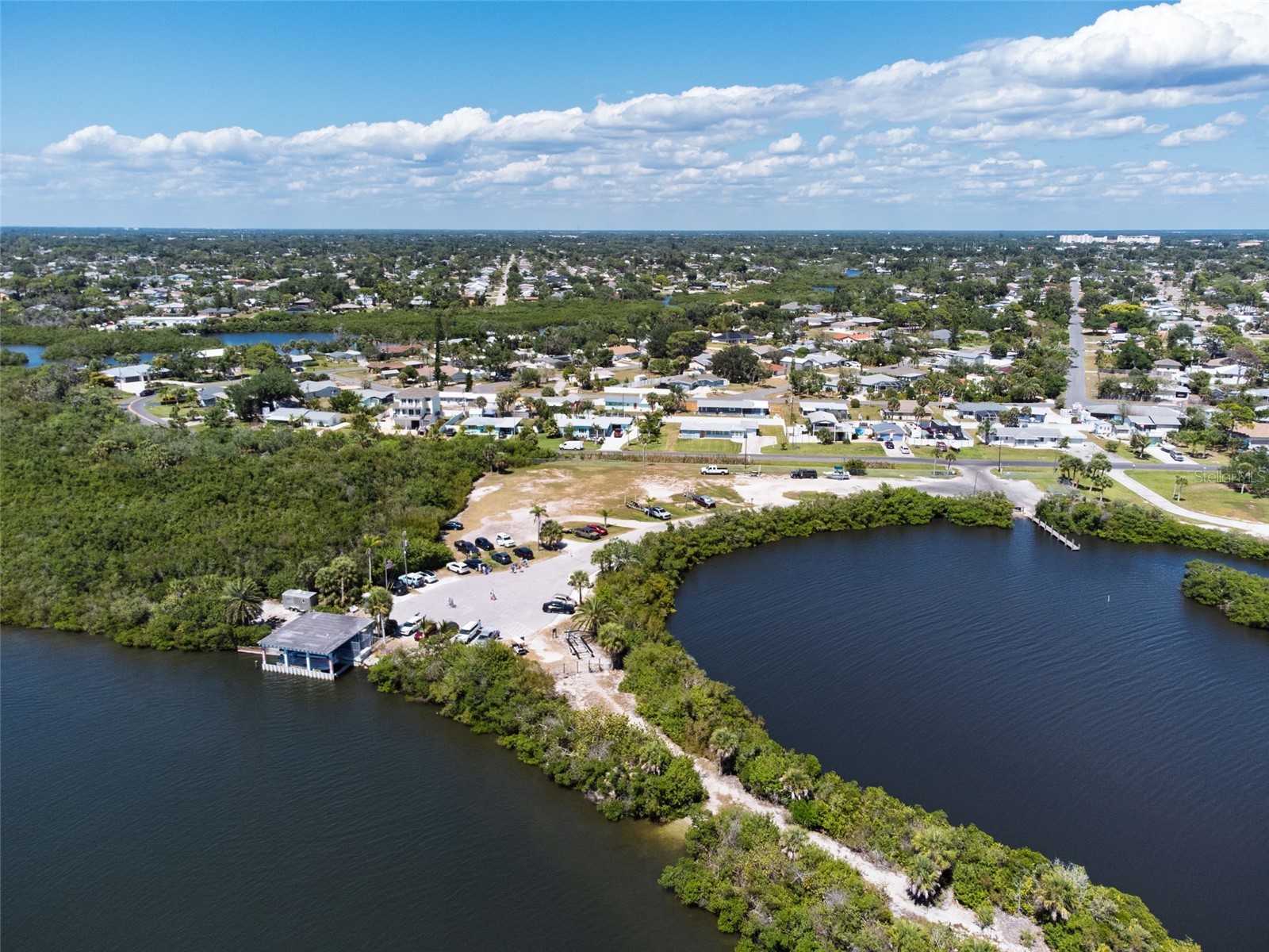 880 Lemon Bay Drive Venice FL 34293 - ALLIGATOR CREEK D6147121 image60