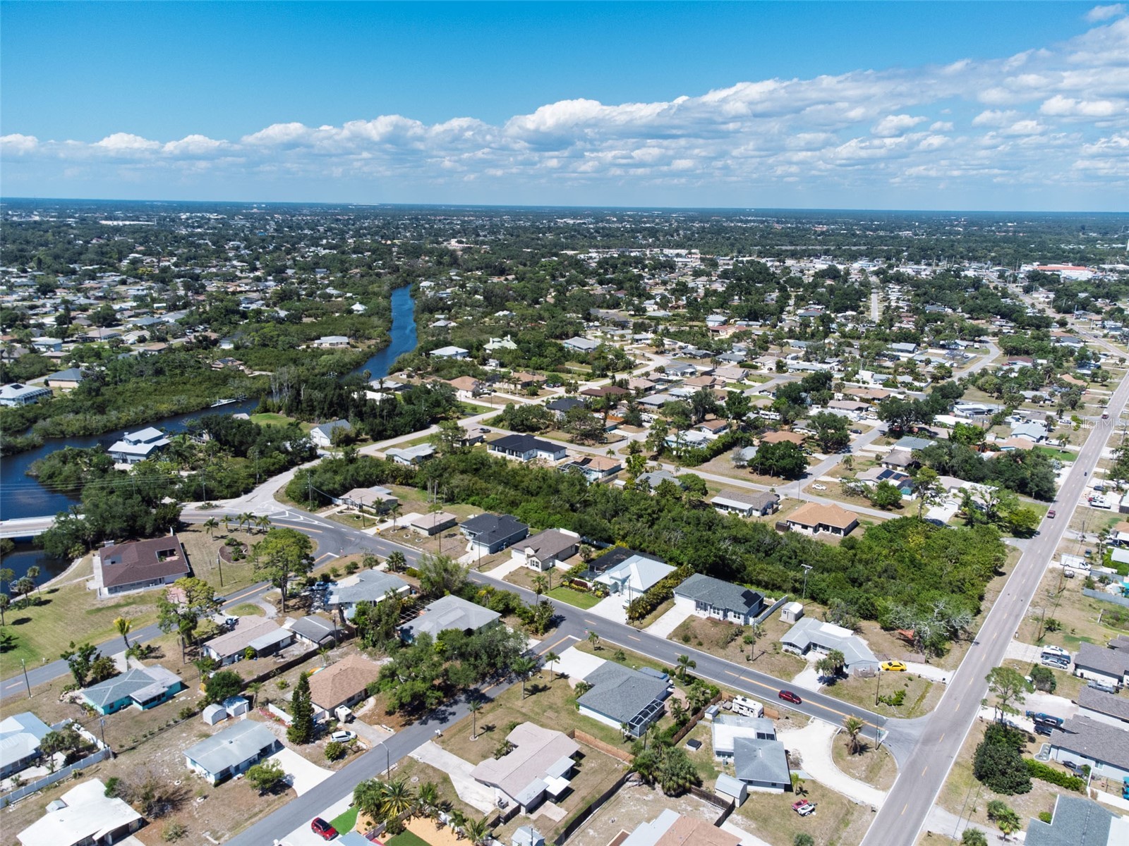 880 Lemon Bay Drive Venice FL 34293 - ALLIGATOR CREEK D6147121 image63