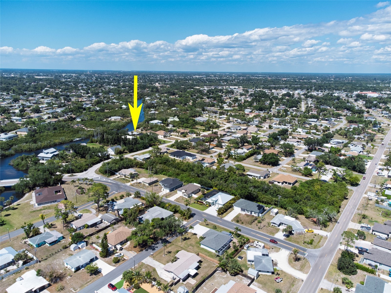 880 Lemon Bay Drive Venice FL 34293 - ALLIGATOR CREEK D6147121 image64