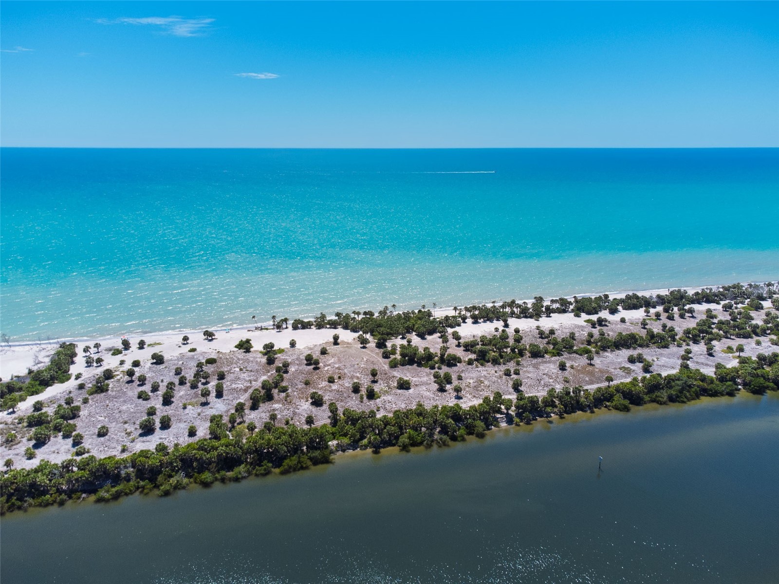 880 Lemon Bay Drive Venice FL 34293 - ALLIGATOR CREEK D6147121 image66