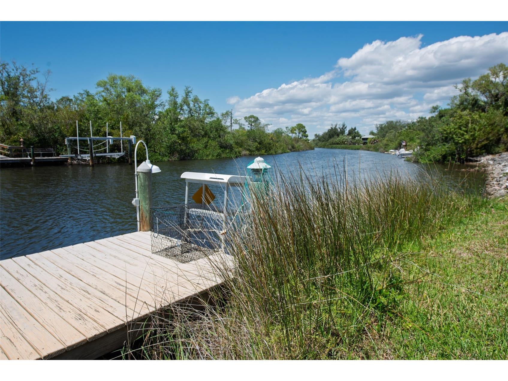 880 Lemon Bay Drive Venice FL 34293 - ALLIGATOR CREEK D6147121 image70