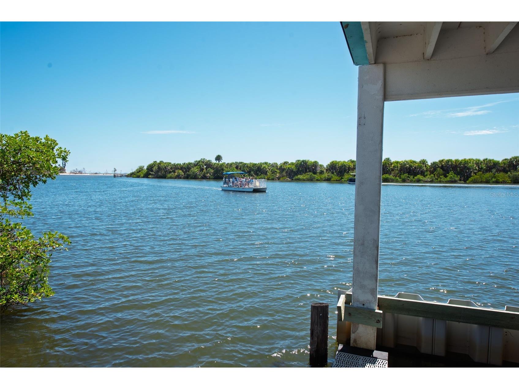 880 Lemon Bay Drive Venice FL 34293 - ALLIGATOR CREEK D6147121 image79