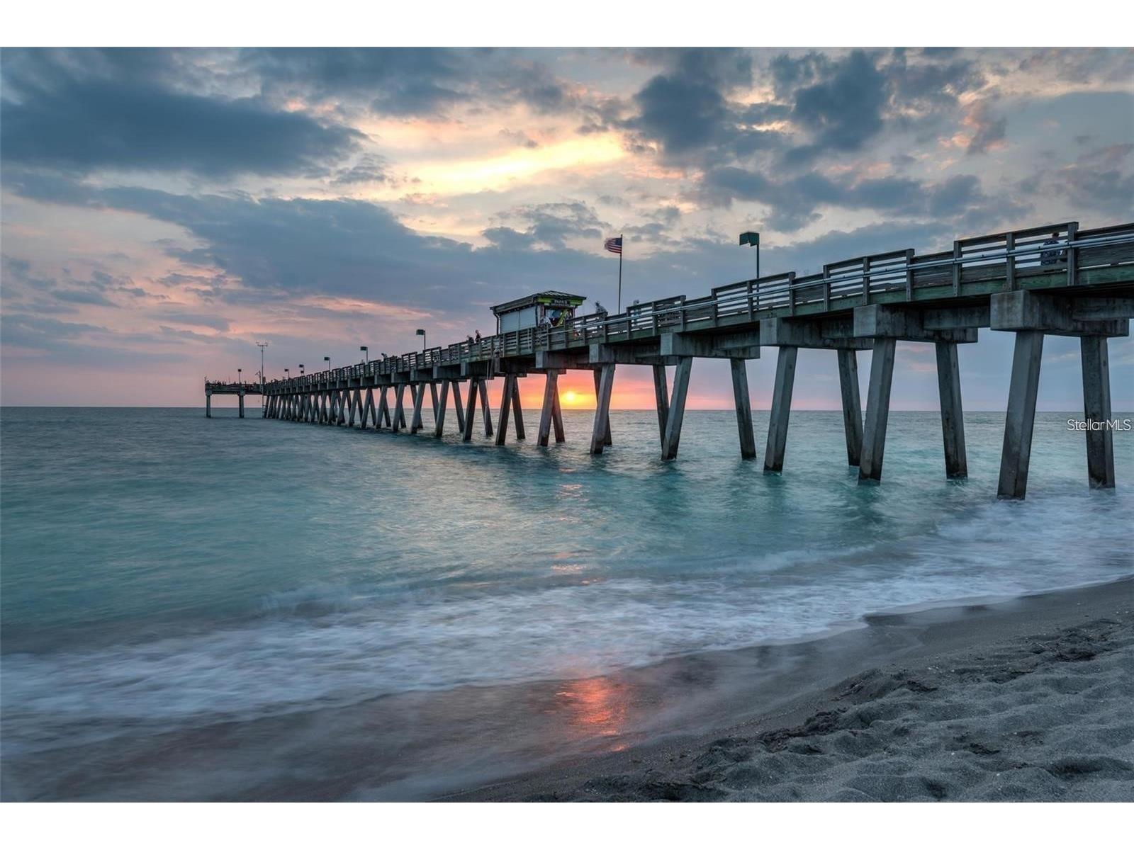 880 Lemon Bay Drive Venice FL 34293 - ALLIGATOR CREEK D6147121 image86