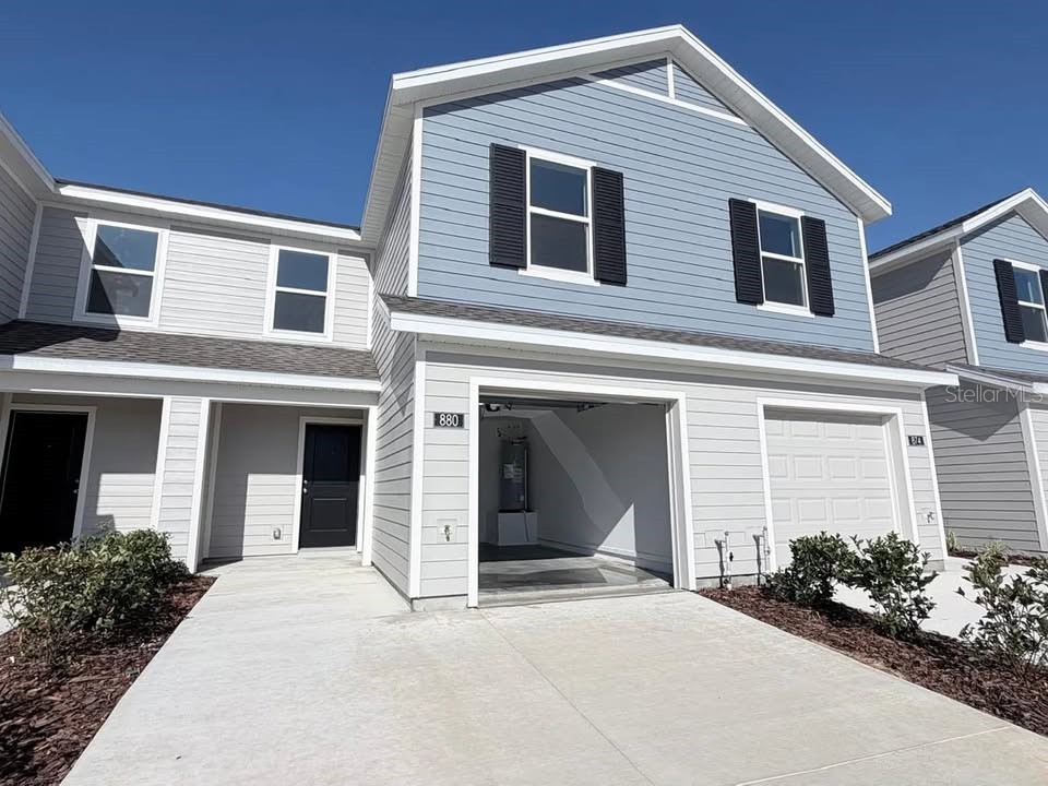 880 Lynx Street Davenport FL 33837 S5150500 image1