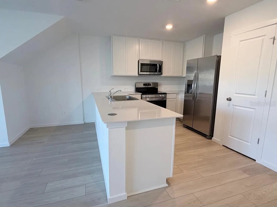880 Lynx Street Davenport FL 33837 S5150500 image10
