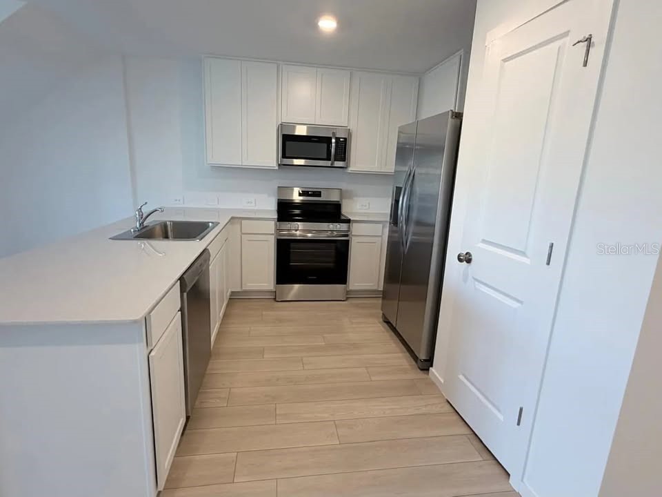 880 Lynx Street Davenport FL 33837 S5150500 image11