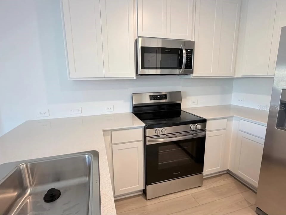 880 Lynx Street Davenport FL 33837 S5150500 image12