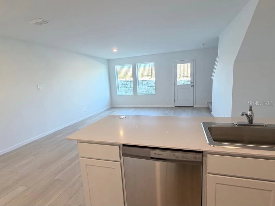 880 Lynx Street Davenport FL 33837 S5150500 image13