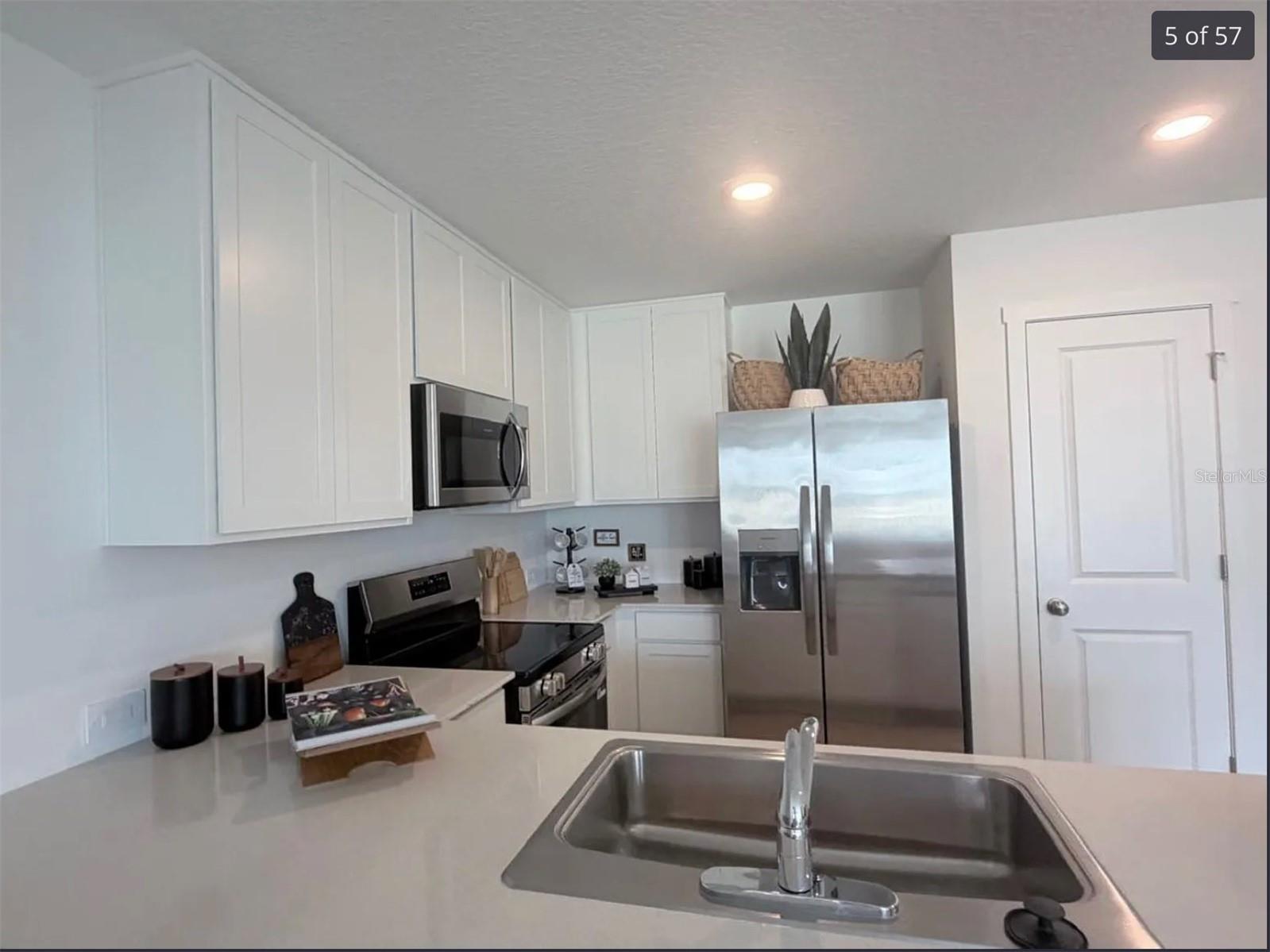 880 Lynx Street Davenport FL 33837 S5150500 image14