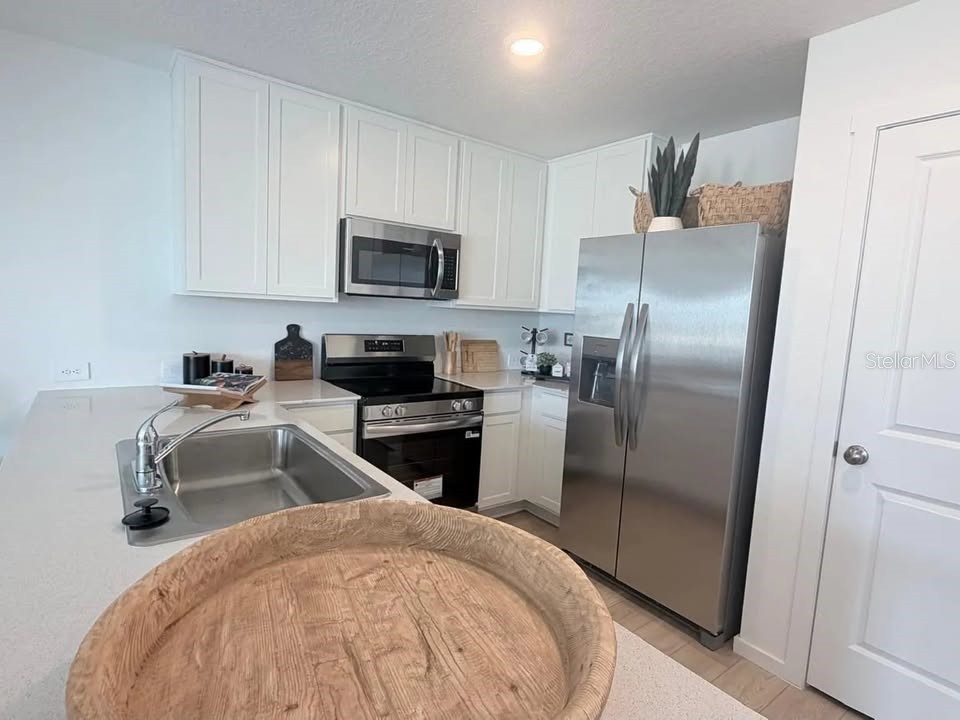 880 Lynx Street Davenport FL 33837 S5150500 image15