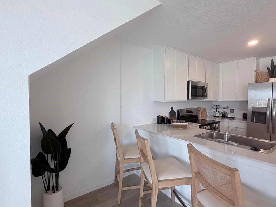 880 Lynx Street Davenport FL 33837 S5150500 image16