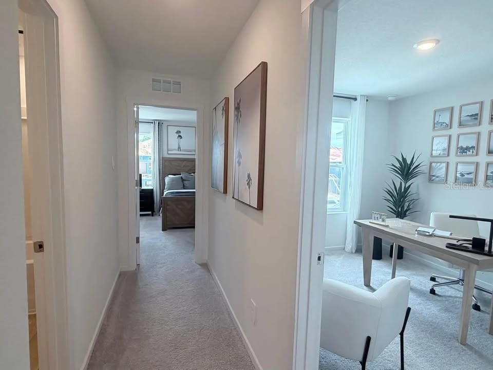880 Lynx Street Davenport FL 33837 S5150500 image18