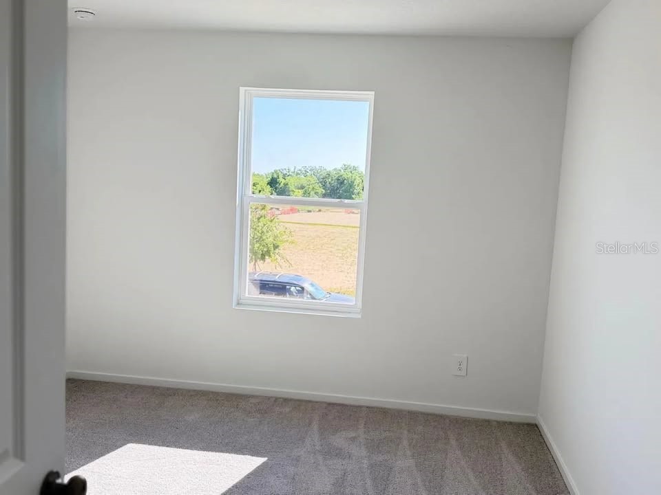 880 Lynx Street Davenport FL 33837 S5150500 image19