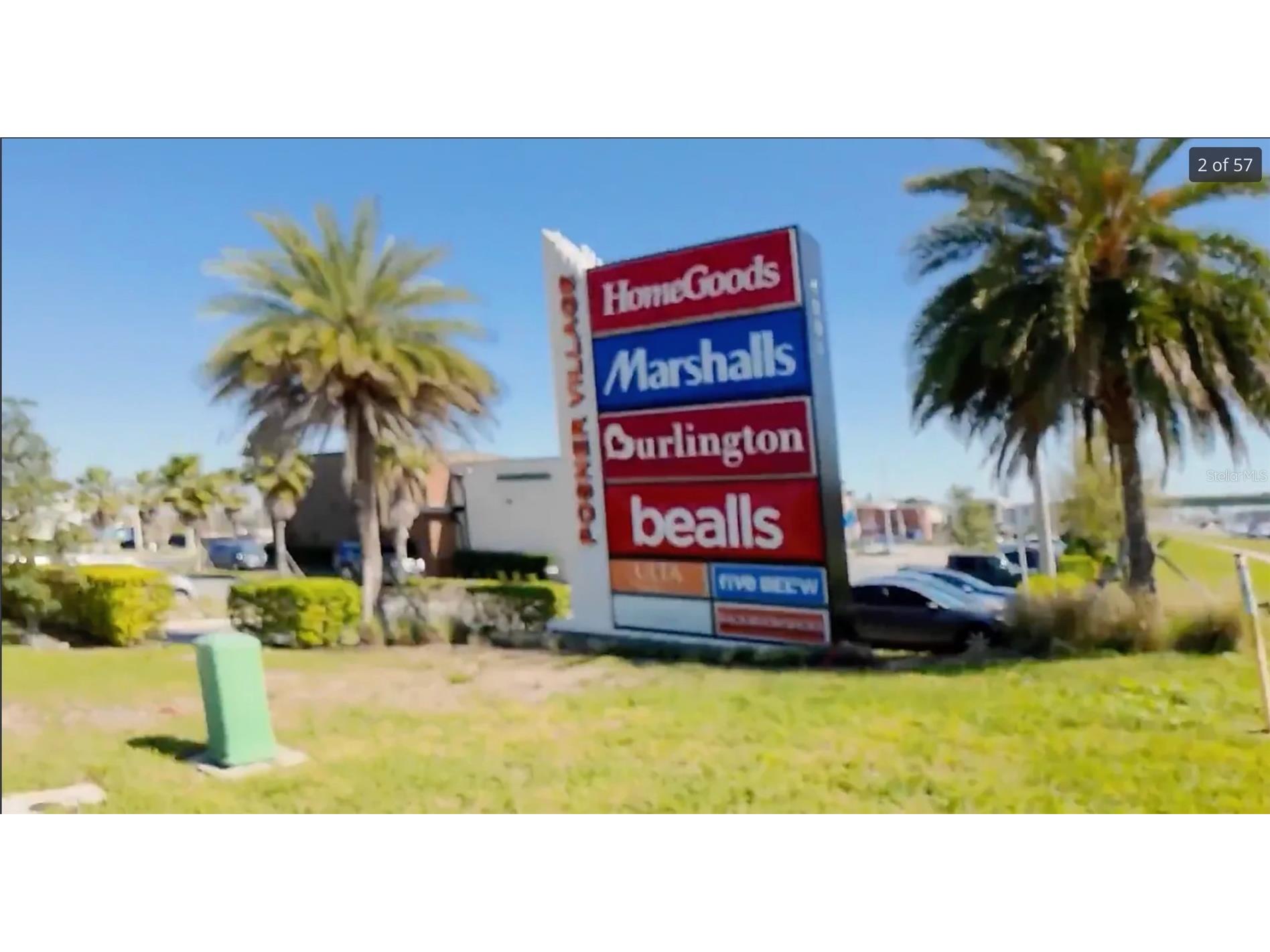 880 Lynx Street Davenport FL 33837 S5150500 image2