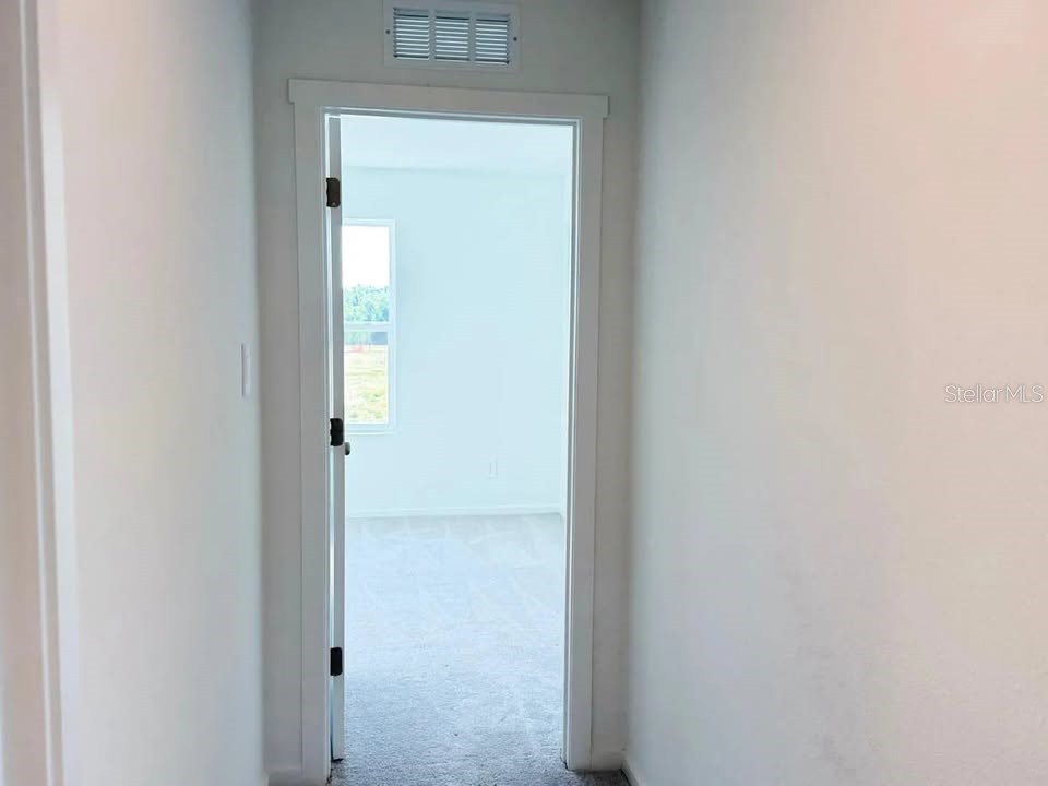 880 Lynx Street Davenport FL 33837 S5150500 image21