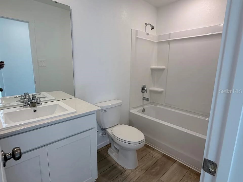 880 Lynx Street Davenport FL 33837 S5150500 image22