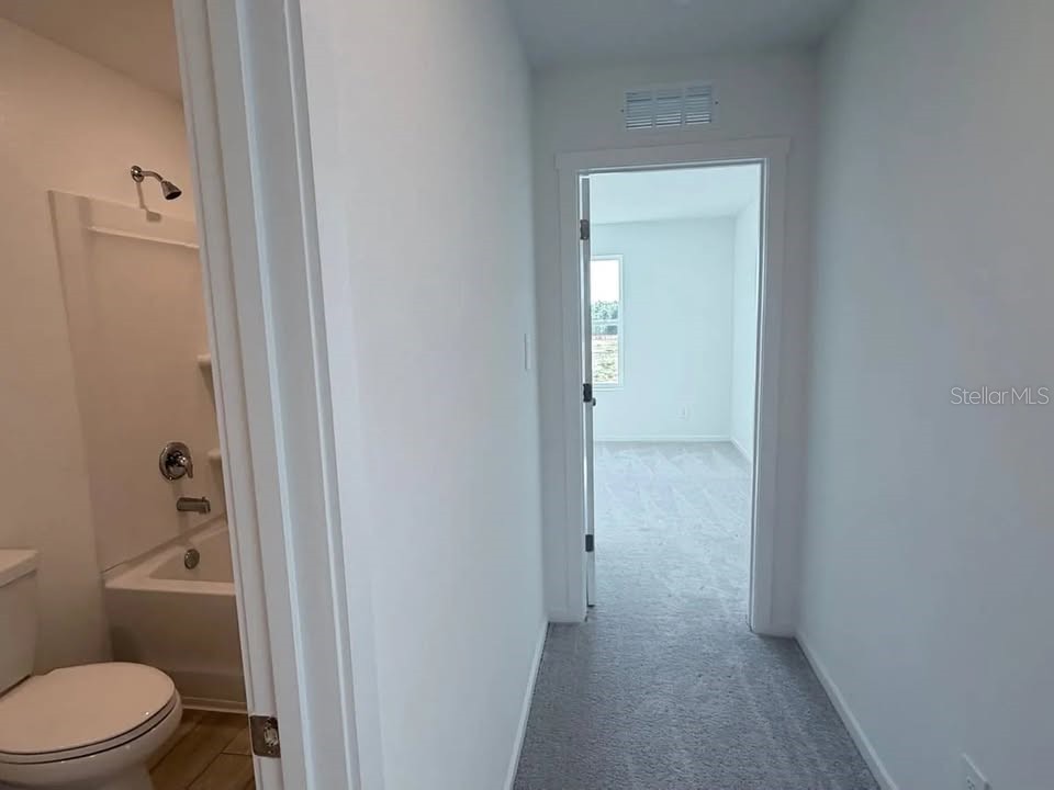 880 Lynx Street Davenport FL 33837 S5150500 image23