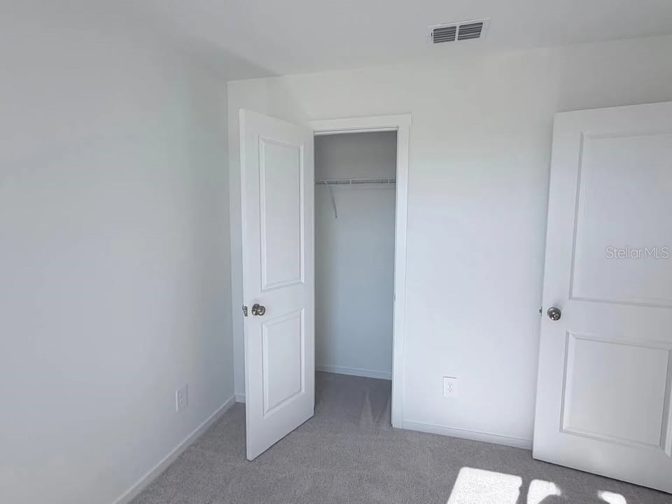 880 Lynx Street Davenport FL 33837 S5150500 image26