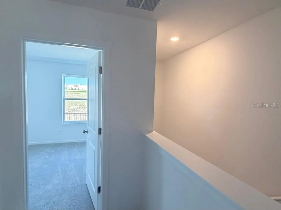 880 Lynx Street Davenport FL 33837 S5150500 image27