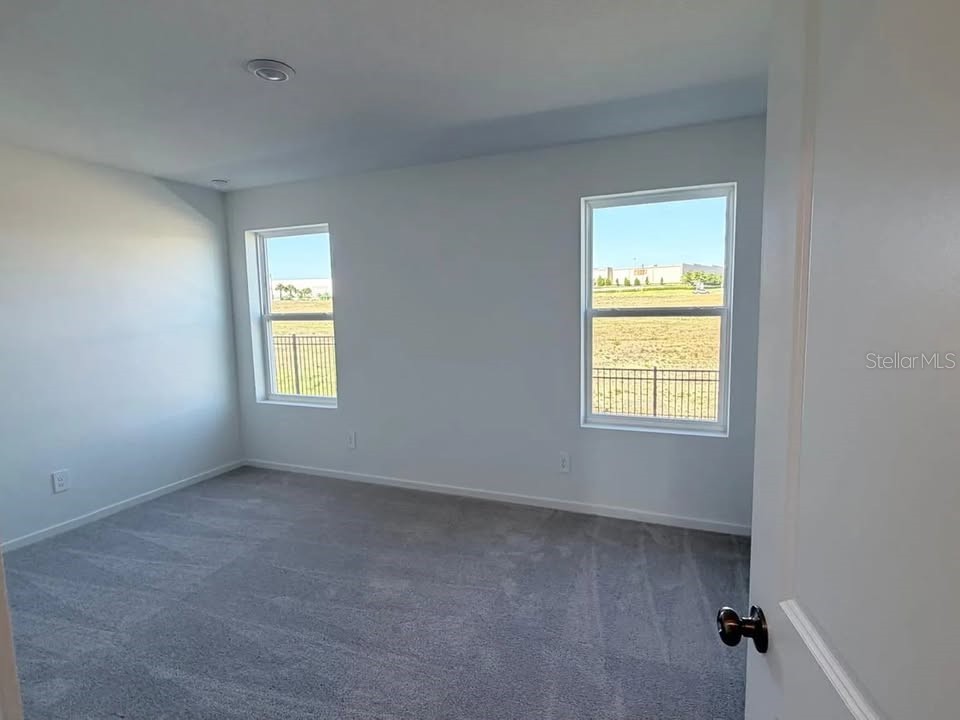 880 Lynx Street Davenport FL 33837 S5150500 image28