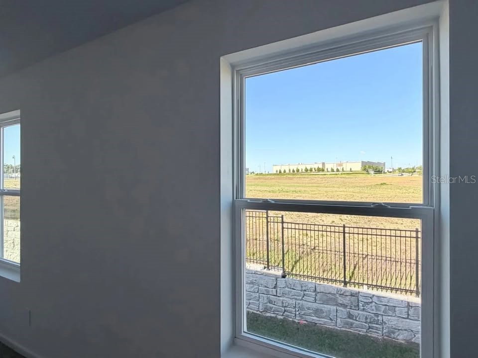 880 Lynx Street Davenport FL 33837 S5150500 image29