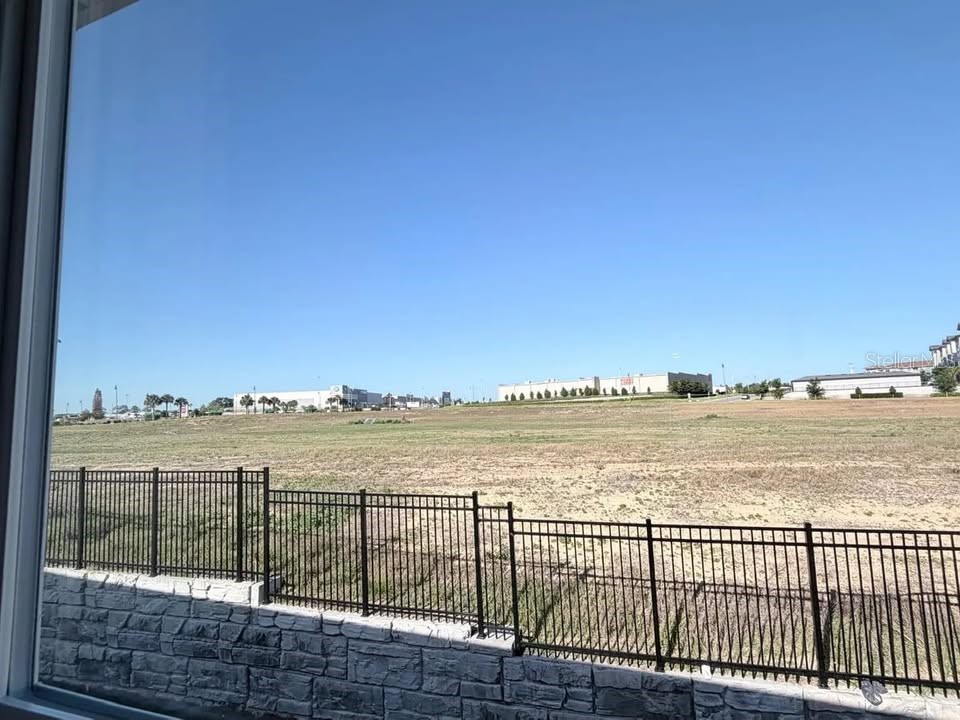 880 Lynx Street Davenport FL 33837 S5150500 image30