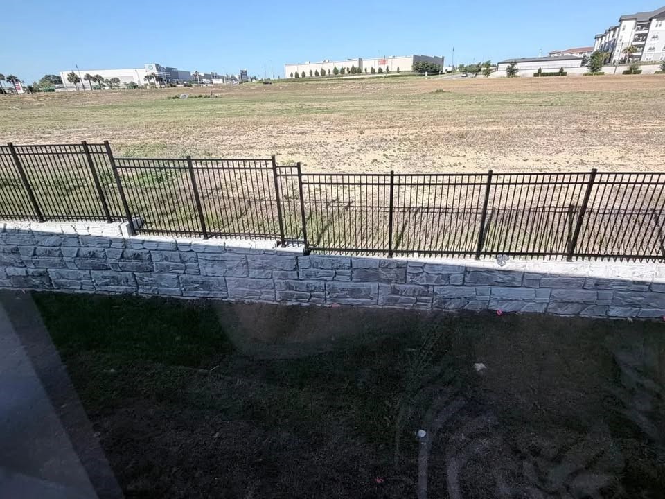 880 Lynx Street Davenport FL 33837 S5150500 image31