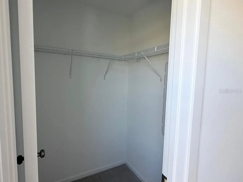 880 Lynx Street Davenport FL 33837 S5150500 image32