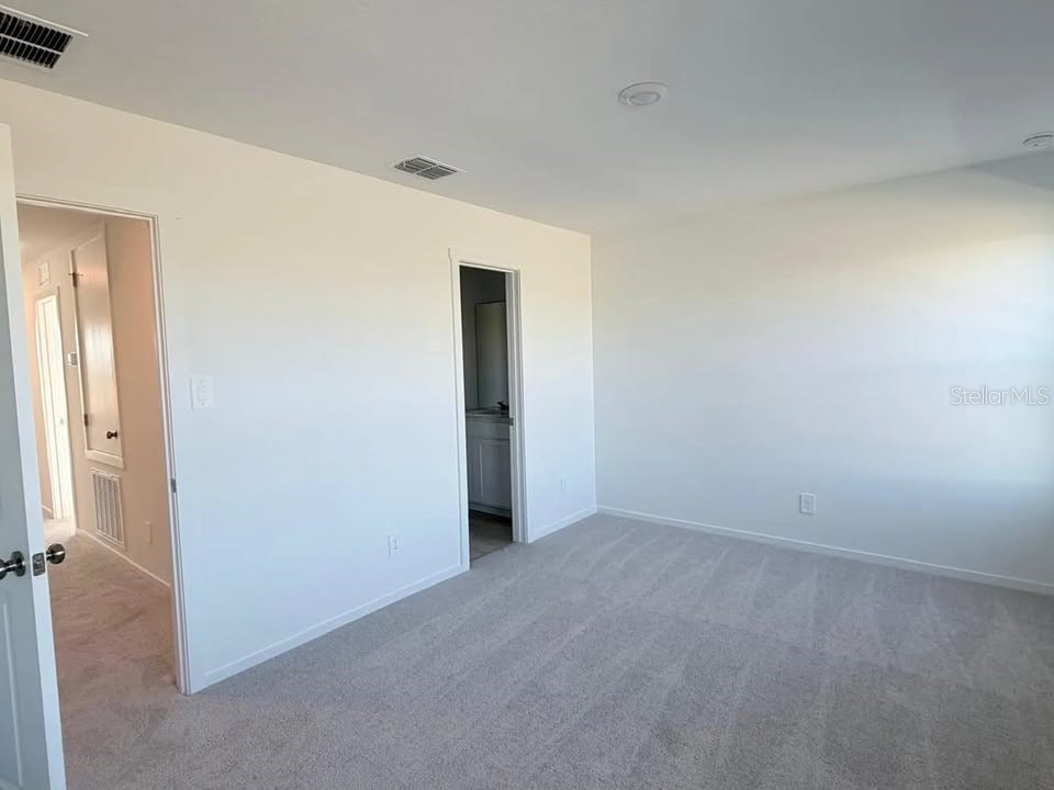 880 Lynx Street Davenport FL 33837 S5150500 image33