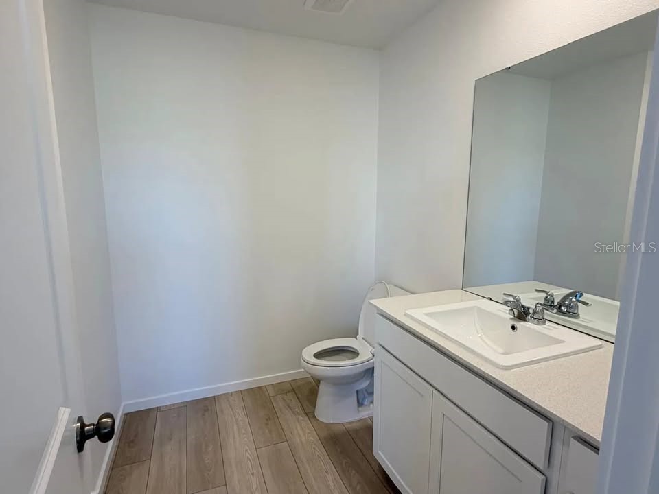 880 Lynx Street Davenport FL 33837 S5150500 image34