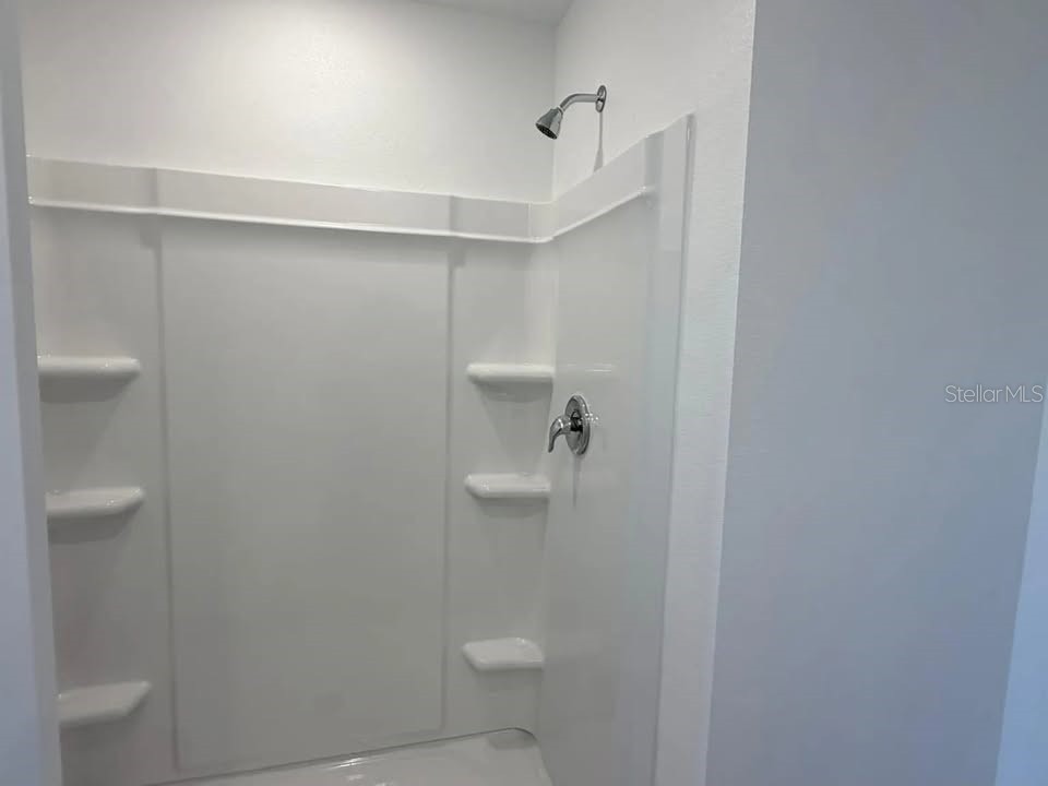 880 Lynx Street Davenport FL 33837 S5150500 image35