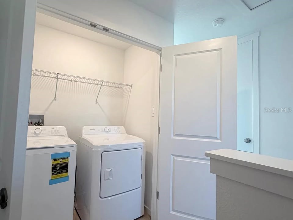 880 Lynx Street Davenport FL 33837 S5150500 image36