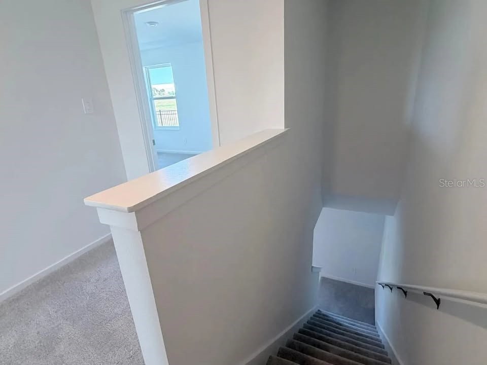 880 Lynx Street Davenport FL 33837 S5150500 image37