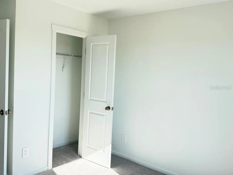 880 Lynx Street Davenport FL 33837 S5150500 image40
