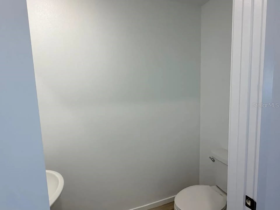 880 Lynx Street Davenport FL 33837 S5150500 image42