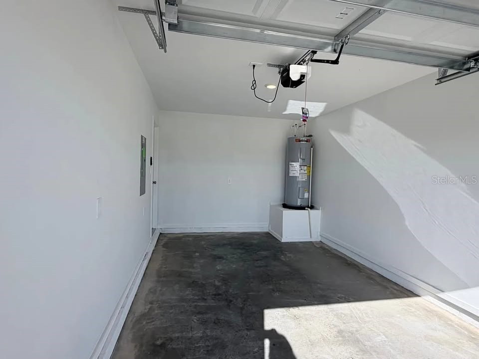 880 Lynx Street Davenport FL 33837 S5150500 image43