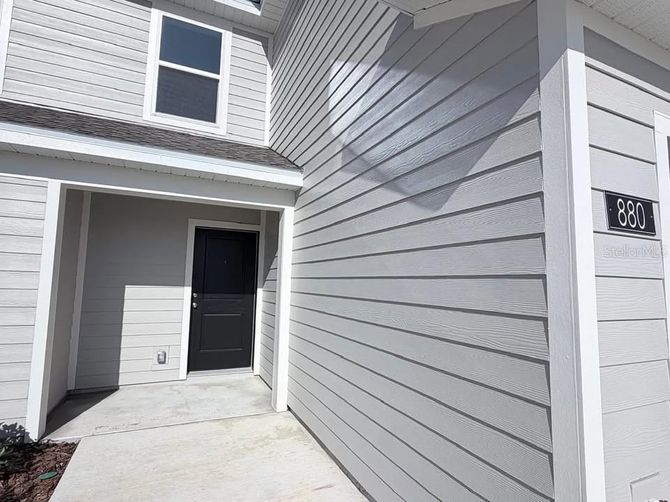 880 Lynx Street Davenport FL 33837 S5150500 image44