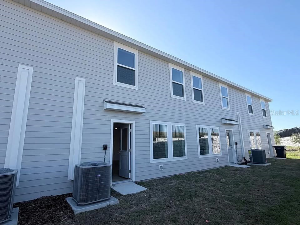 880 Lynx Street Davenport FL 33837 S5150500 image46