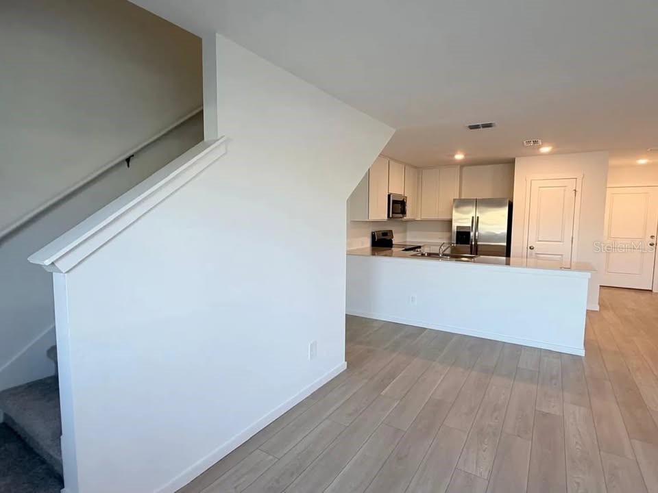 880 Lynx Street Davenport FL 33837 S5150500 image6