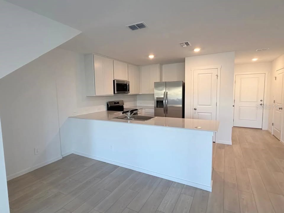 880 Lynx Street Davenport FL 33837 S5150500 image7