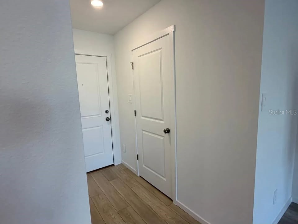 880 Lynx Street Davenport FL 33837 S5150500 image8
