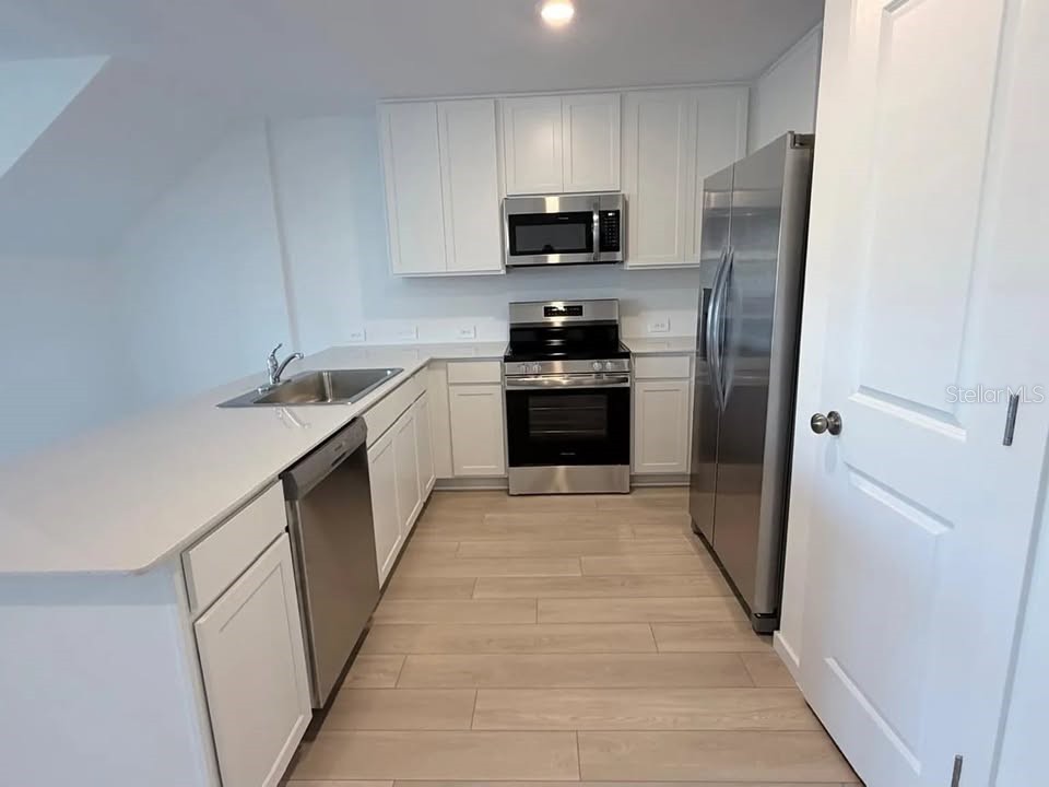 880 Lynx Street Davenport FL 33837 S5150500 image9
