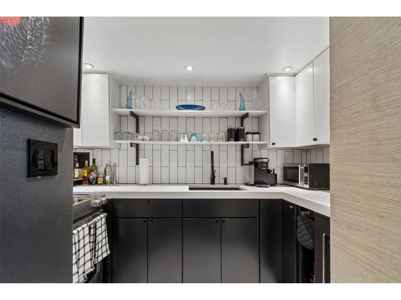 880 Mandalay Ave #N703 Clearwater Beach FL 33767 - GULF OF MEXICO TB8492685 image10