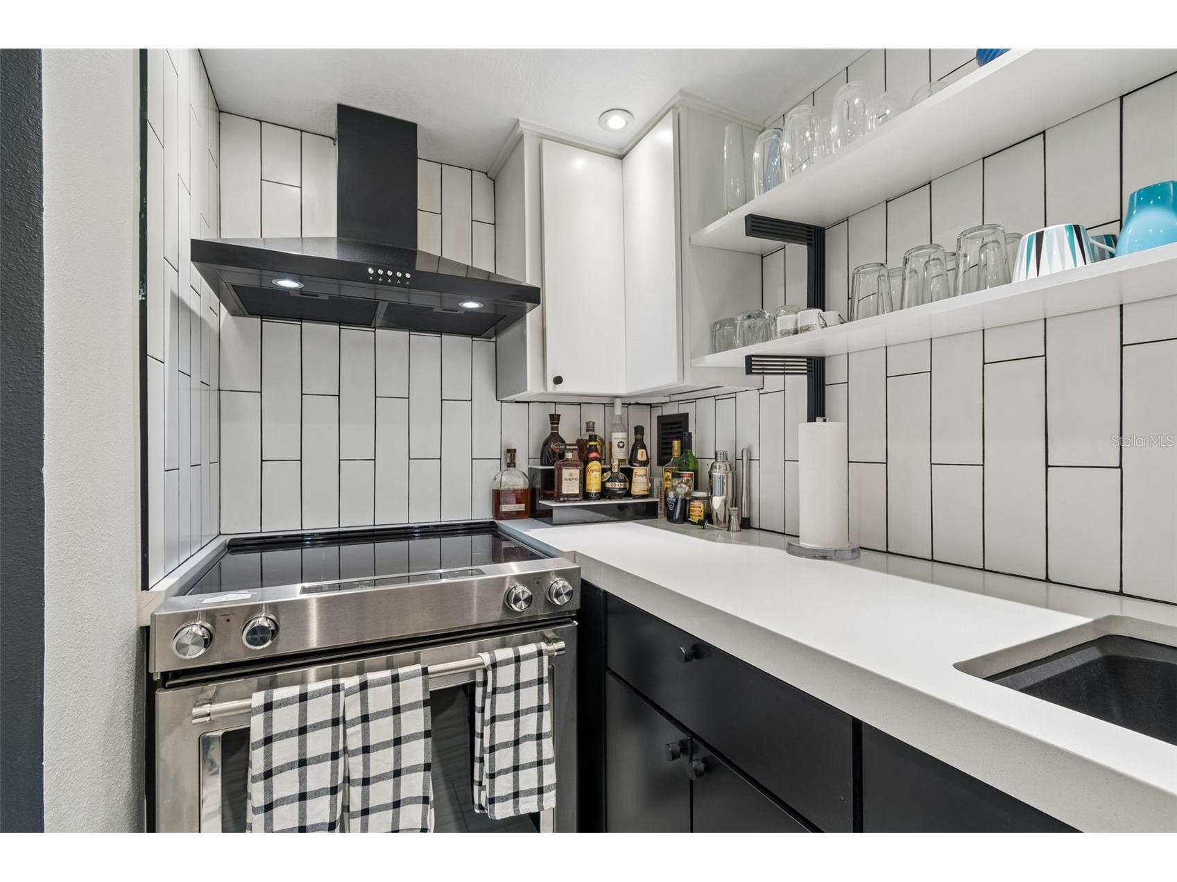 880 Mandalay Ave #N703 Clearwater Beach FL 33767 - GULF OF MEXICO TB8492685 image12