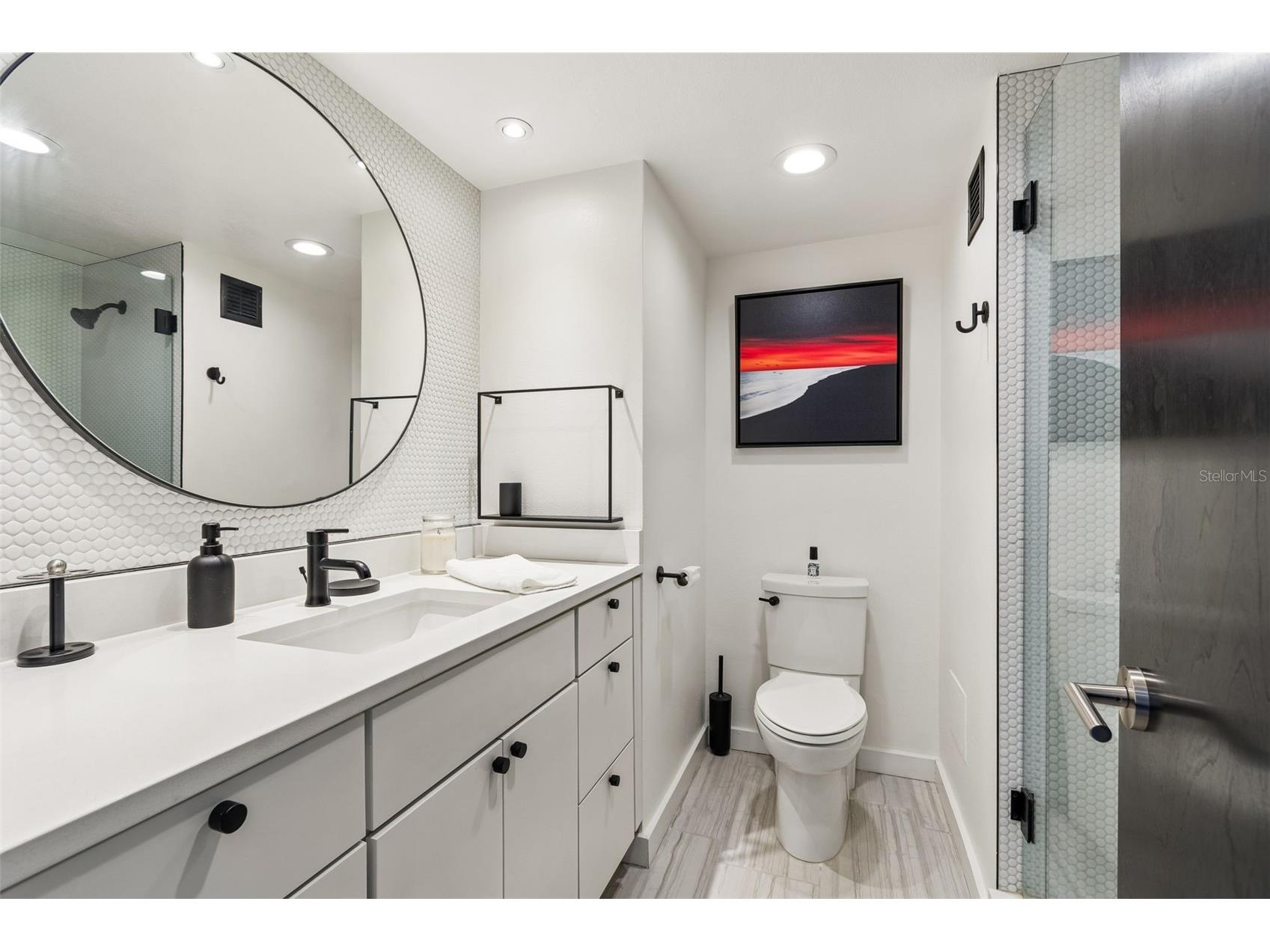 880 Mandalay Ave #N703 Clearwater Beach FL 33767 - GULF OF MEXICO TB8492685 image14