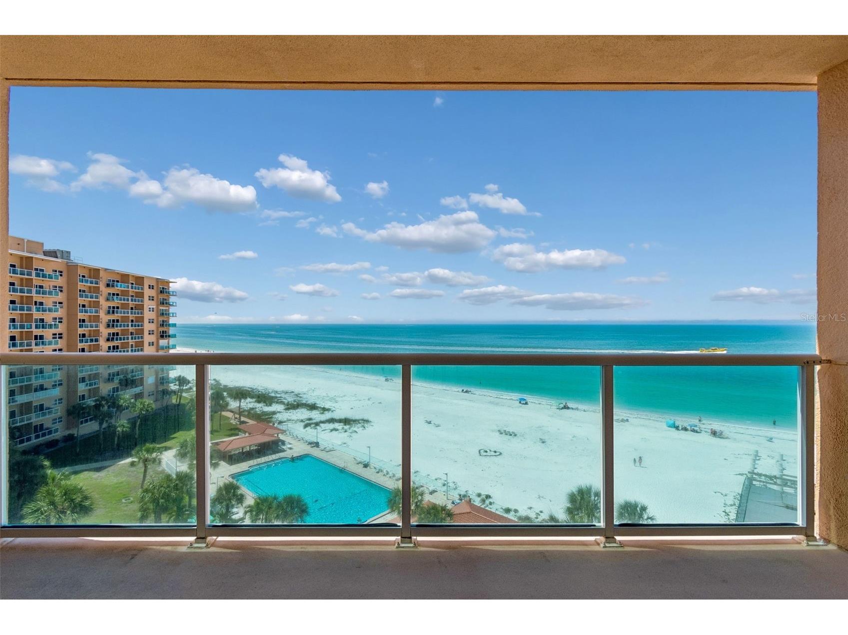 880 Mandalay Ave #N703 Clearwater Beach FL 33767 - GULF OF MEXICO TB8492685 image17