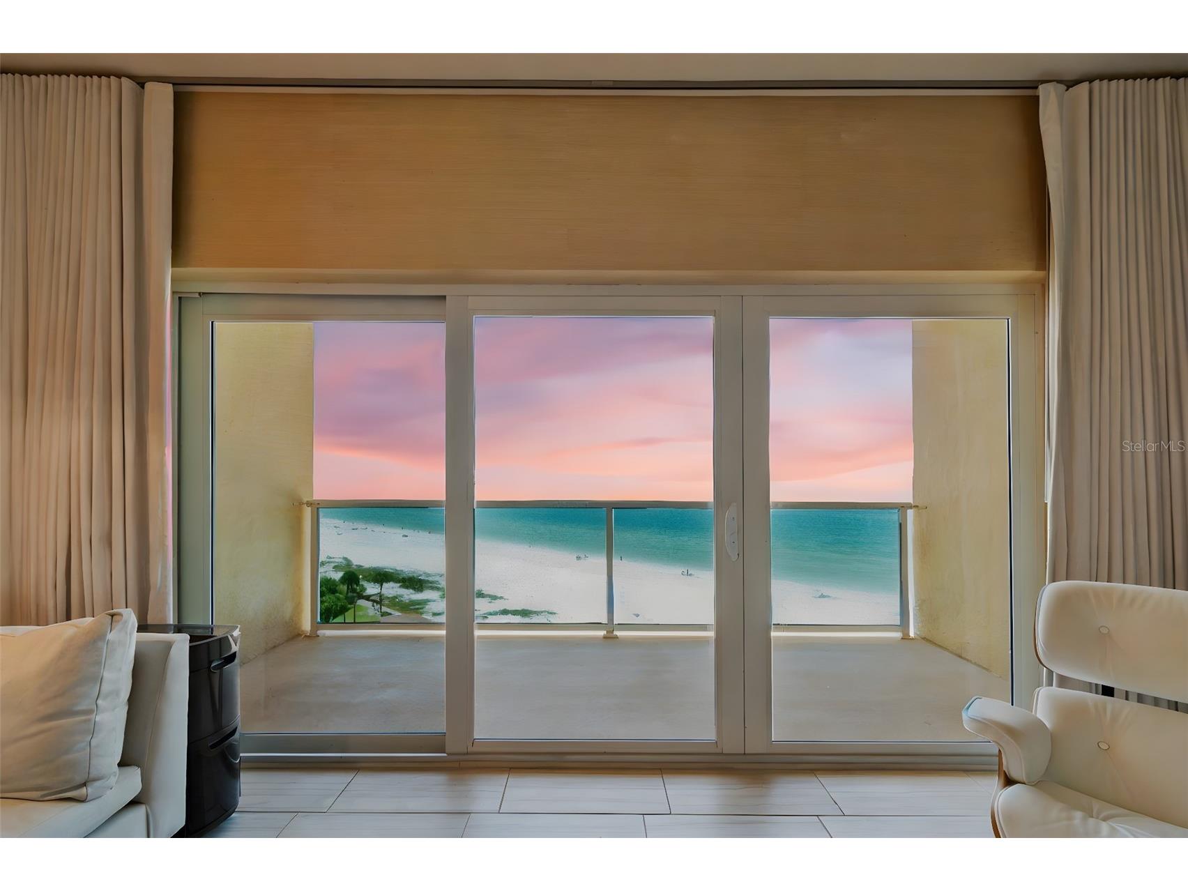 880 Mandalay Ave #N703 Clearwater Beach FL 33767 - GULF OF MEXICO TB8492685 image2