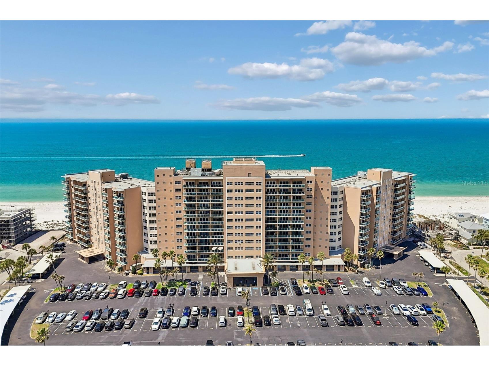 880 Mandalay Ave #N703 Clearwater Beach FL 33767 - GULF OF MEXICO TB8492685 image20