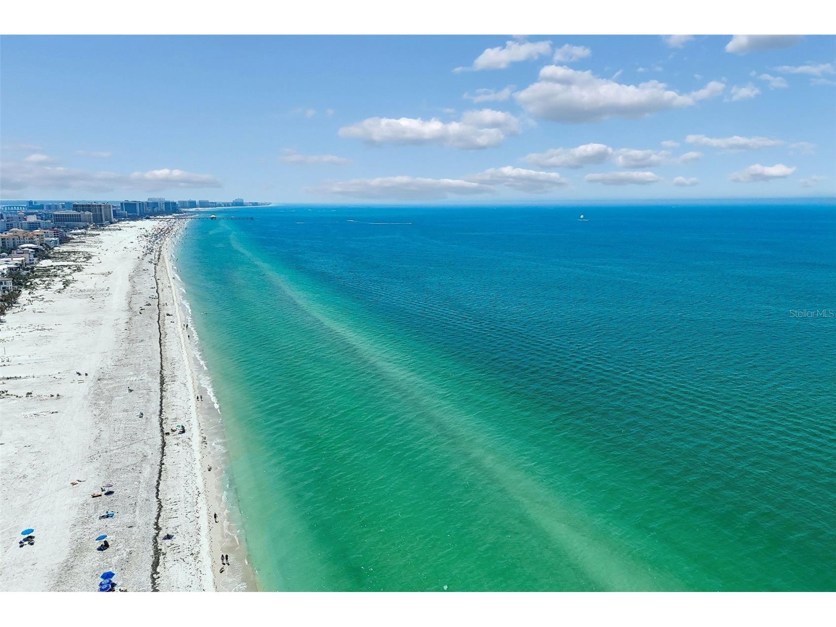880 Mandalay Ave #N703 Clearwater Beach FL 33767 - GULF OF MEXICO TB8492685 image21