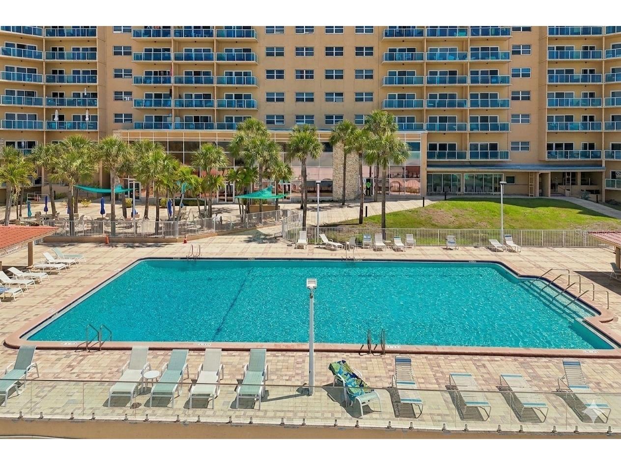 880 Mandalay Ave #N703 Clearwater Beach FL 33767 - GULF OF MEXICO TB8492685 image23